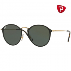RAY-BAN RB3574N 001/9A...