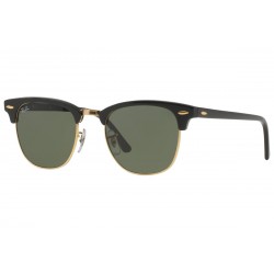 RAY-BAN RB3016-W0365