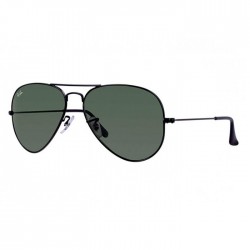 RAY-BAN RB3025-l2823