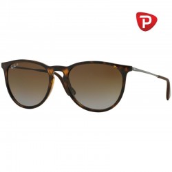 RAY-BAN RB4171-710/T5...
